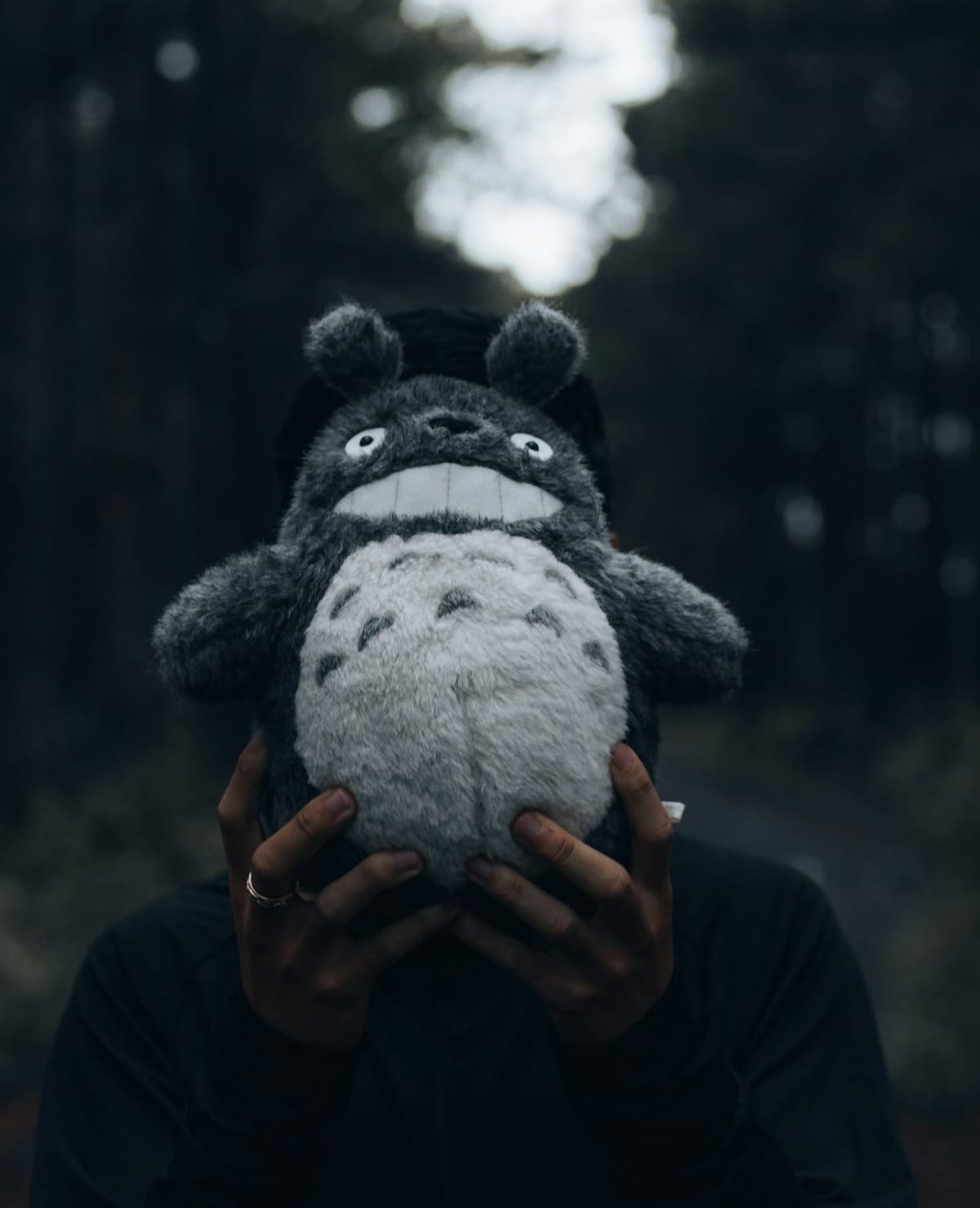 The Power of Character Design in Leadership