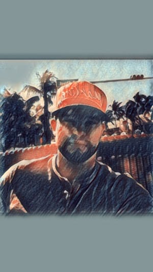 Josh